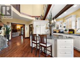 405 Coralee Pl, Langford, BC V9B6C4 Photo 19