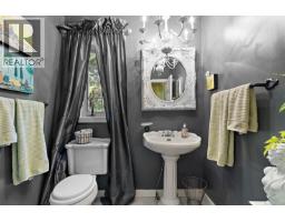 405 Coralee Pl, Langford, BC V9B6C4 Photo 42