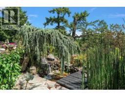 405 Coralee Pl, Langford, BC V9B6C4 Photo 45