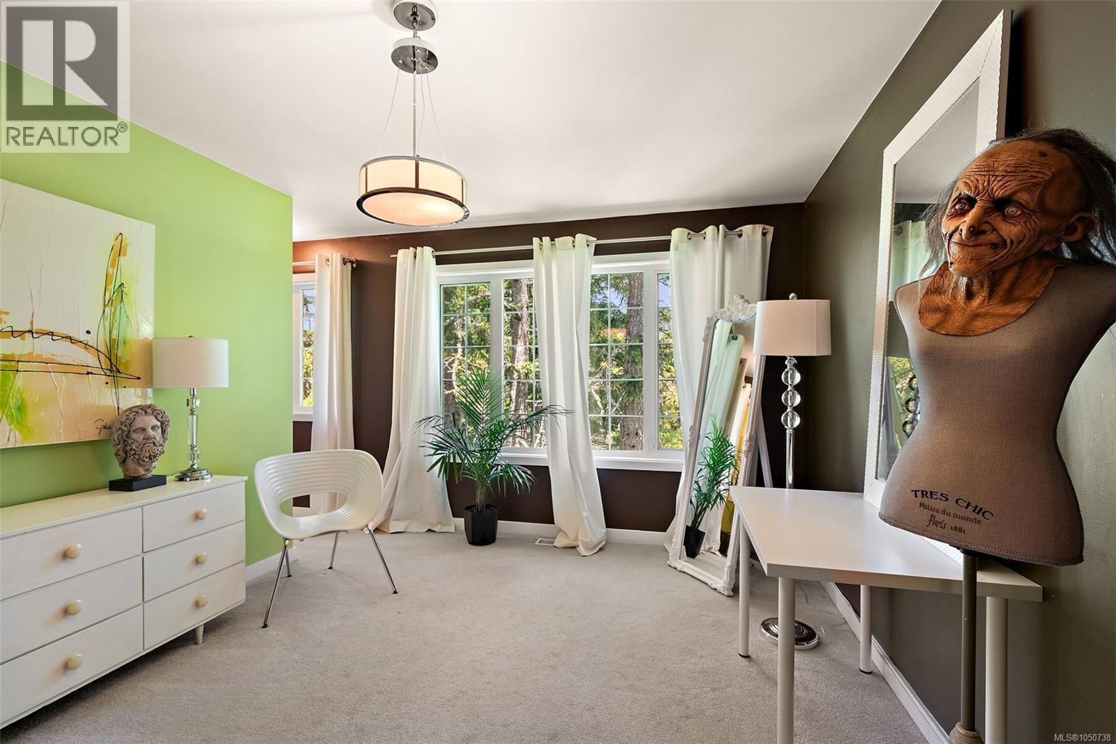 405 Coralee Pl - 31