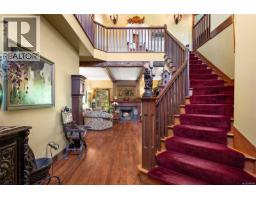 405 Coralee Pl, Langford, BC V9B6C4 Photo 25