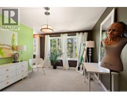 405 Coralee Pl, Langford, BC V9B6C4 Photo 31