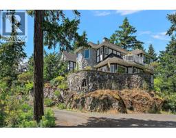 405 Coralee Pl, Langford, BC V9B6C4 Photo 56