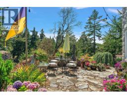 405 Coralee Pl, Langford, BC V9B6C4 Photo 46