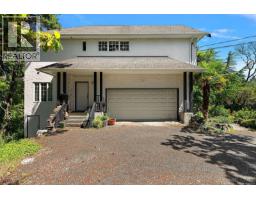 405 Coralee Pl, Langford, BC V9B6C4 Photo 54