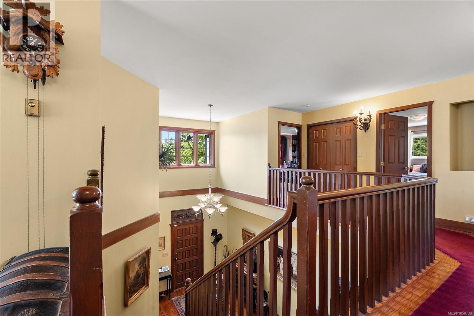 405 Coralee Pl - 26