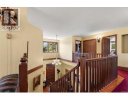405 Coralee Pl, Langford, BC V9B6C4 Photo 26