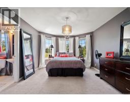 405 Coralee Pl, Langford, BC V9B6C4 Photo 41