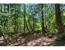 405 Coralee Pl, Langford, BC V9B6C4 Photo 57