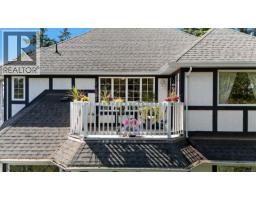 405 Coralee Pl, Langford, BC V9B6C4 Photo 35