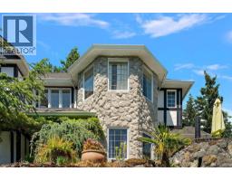 405 Coralee Pl, Langford, BC V9B6C4 Photo 55