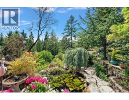 405 Coralee Pl, Langford, BC V9B6C4 Photo 49
