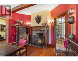 405 Coralee Pl, Langford, BC V9B6C4 Photo 24