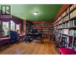 405 Coralee Pl, Langford, BC V9B6C4 Photo 27