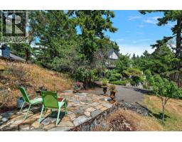 405 Coralee Pl, Langford, BC V9B6C4 Photo 53