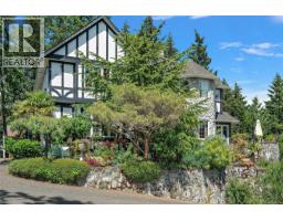 405 Coralee Pl, Langford, BC V9B6C4 Photo 50