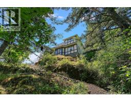 405 Coralee Pl, Langford, BC V9B6C4 Photo 58