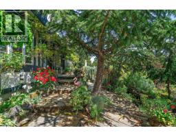 405 Coralee Pl, Langford, BC V9B6C4 Photo 44