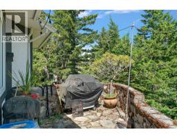 405 Coralee Pl, Langford, BC V9B6C4 Photo 47