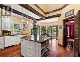405 Coralee Pl, Langford, BC V9B6C4 Photo 21