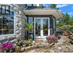 405 Coralee Pl, Langford, BC V9B6C4 Photo 48
