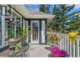 405 Coralee Pl, Langford, BC V9B6C4 Photo 38