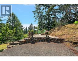405 Coralee Pl, Langford, BC V9B6C4 Photo 52