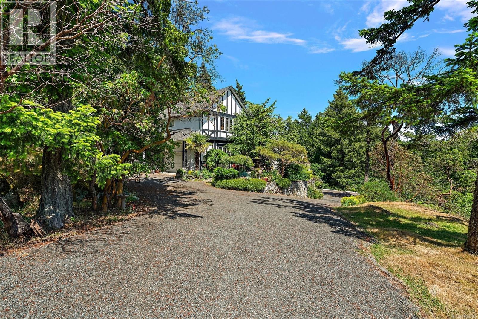 405 Coralee Pl - 51