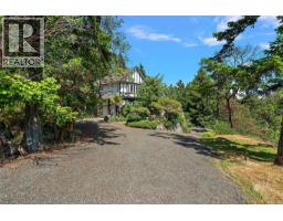 405 Coralee Pl, Langford, BC V9B6C4 Photo 51