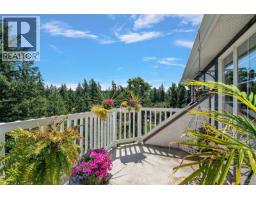405 Coralee Pl, Langford, BC V9B6C4 Photo 37