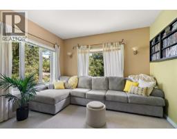 Eating area - 405 Coralee Pl, Langford, BC V9B6C4 Photo 16