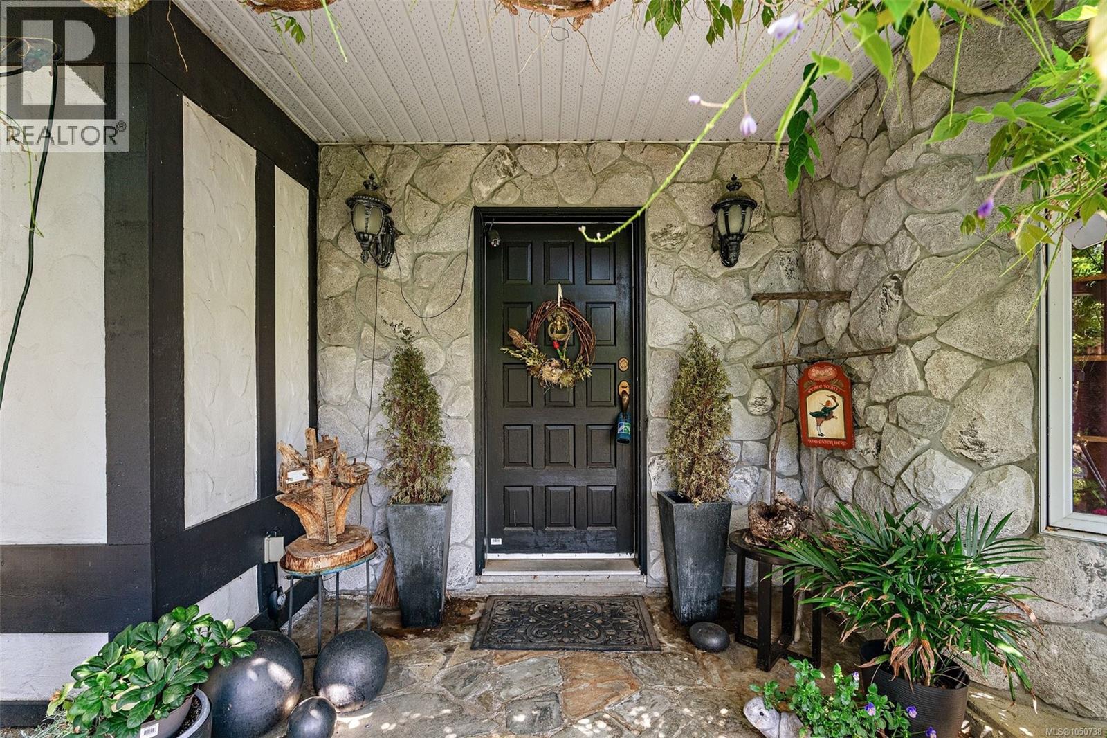 405 Coralee Pl - 9