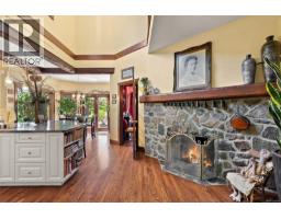 Dining room - 405 Coralee Pl, Langford, BC V9B6C4 Photo 17