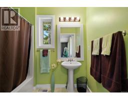 Den - 405 Coralee Pl, Langford, BC V9B6C4 Photo 14
