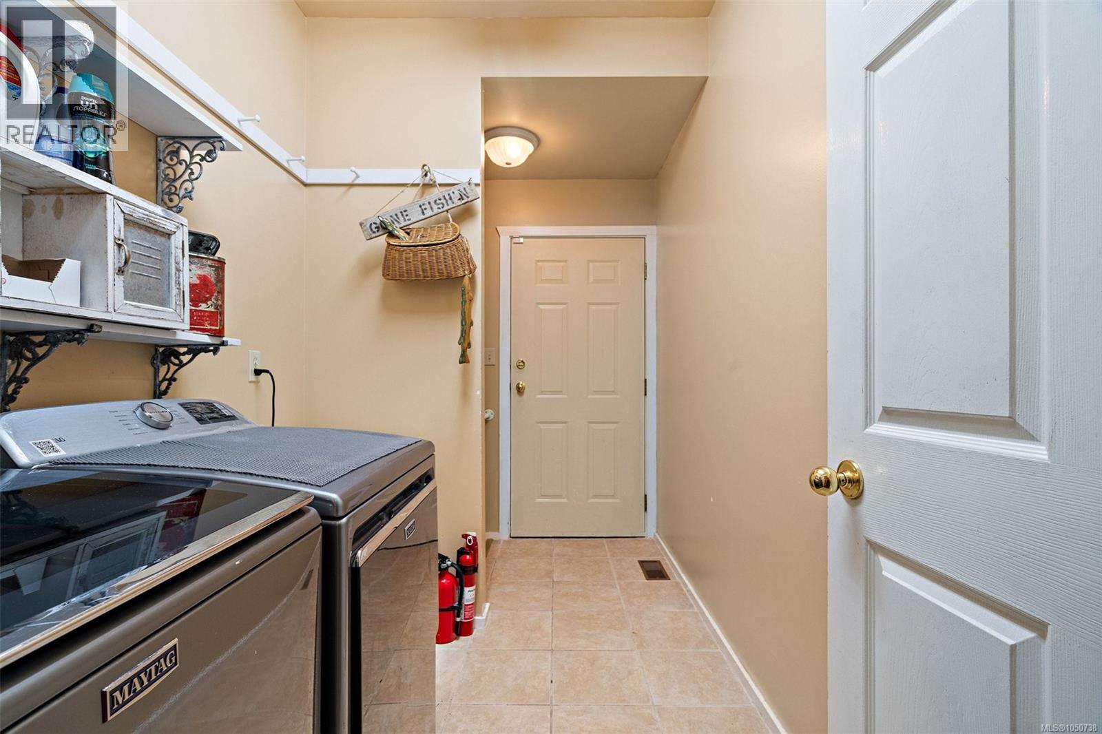 405 Coralee Pl - 15