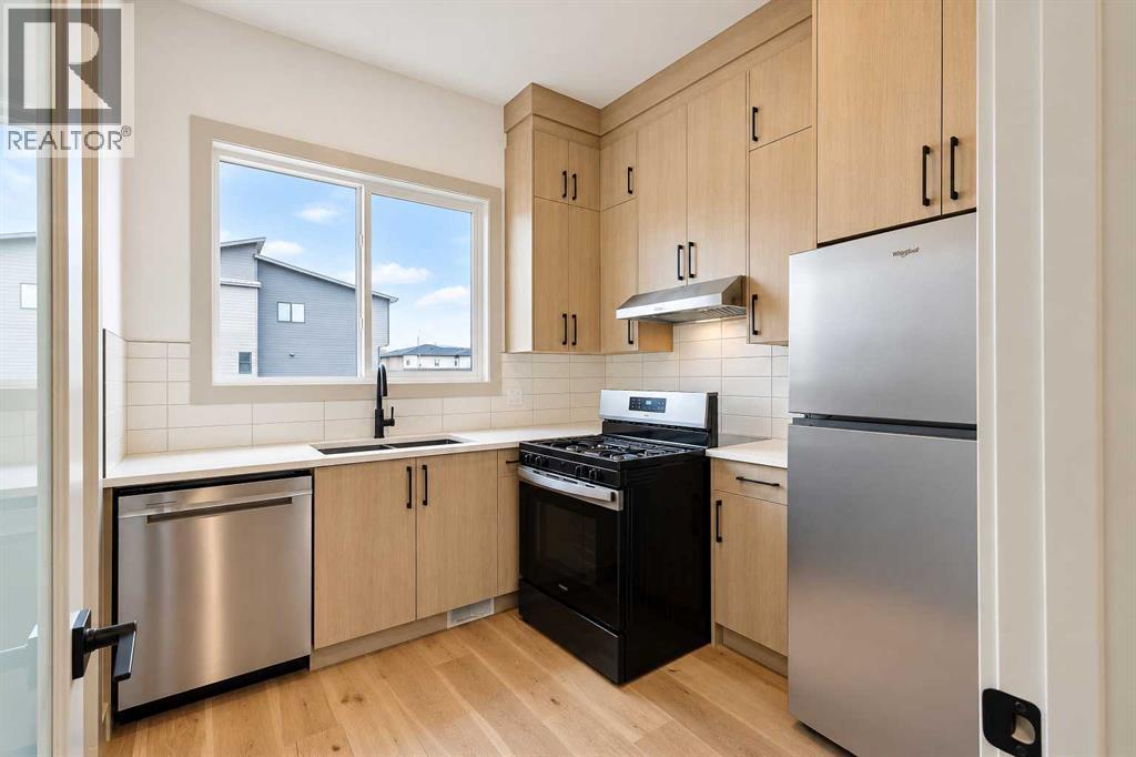 2069 Waterbury Road - photo 8