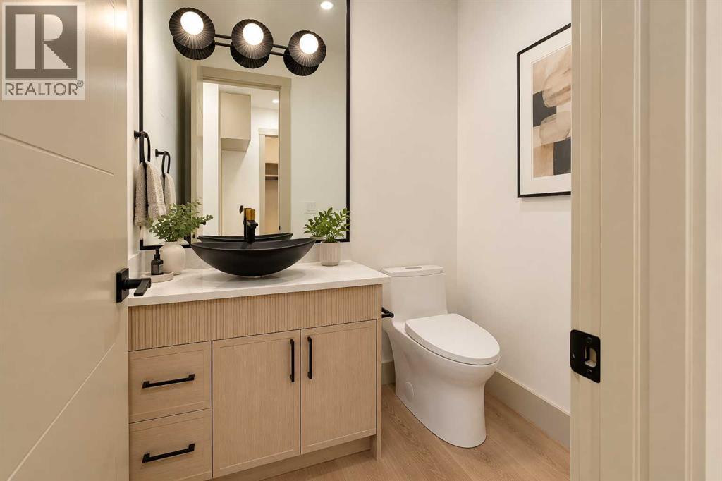 2069 Waterbury Road - photo 9