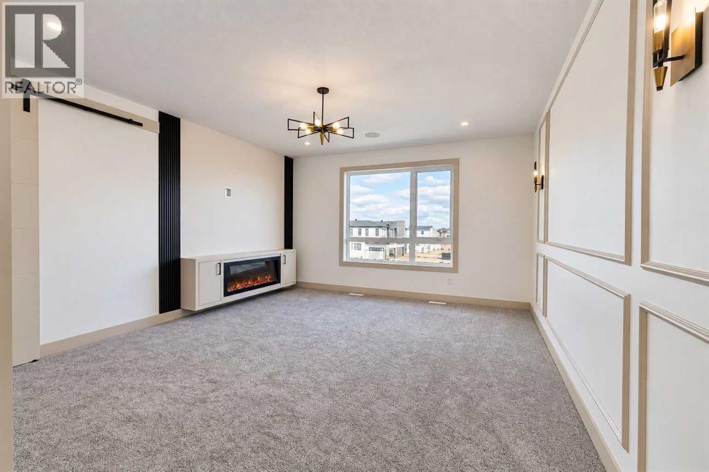 2069 Waterbury Road - photo 21