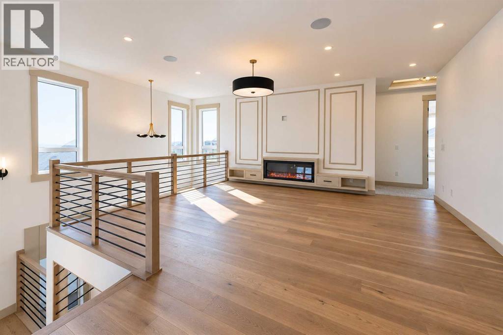 2069 Waterbury Road - photo 19