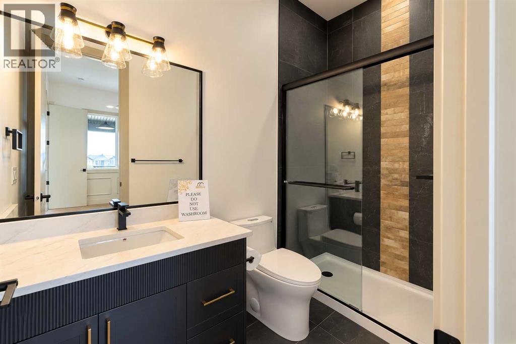 2069 Waterbury Road - photo 18