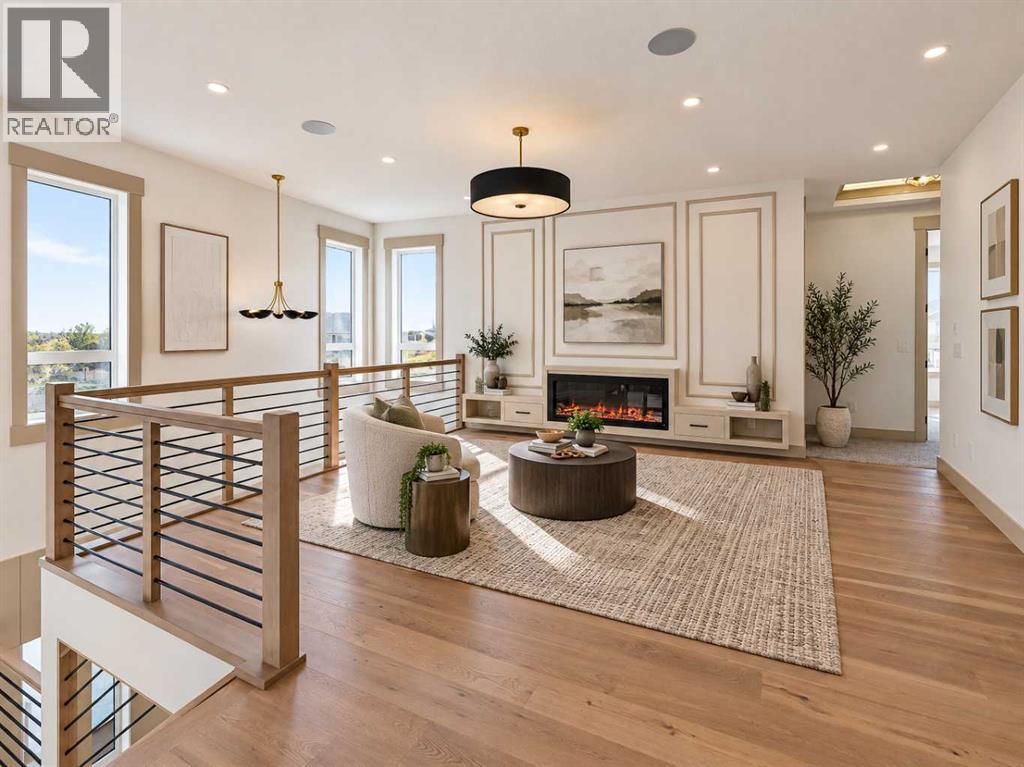 2069 Waterbury Road - photo 20