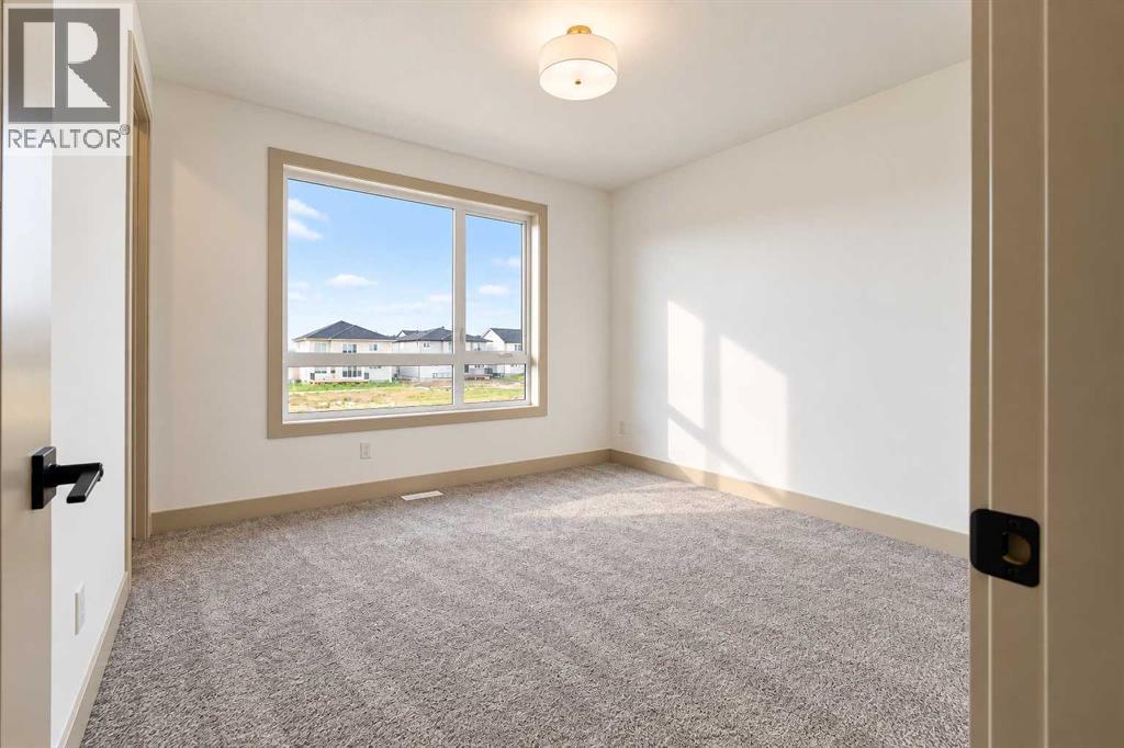 2069 Waterbury Road - photo 33