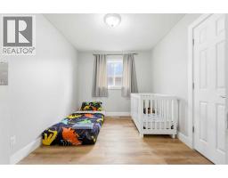 141 Thornfield Close Se, Airdrie, AB T4A2K8 Photo 16