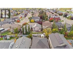 141 Thornfield Close Se, Airdrie, AB T4A2K8 Photo 33
