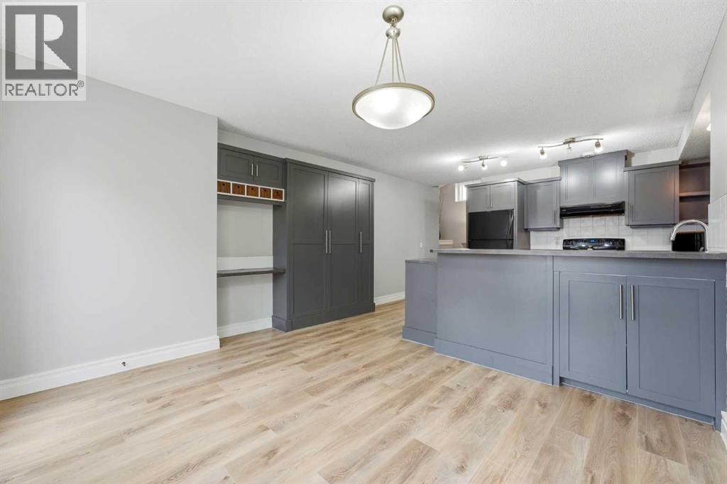 141 Thornfield Close SE - photo 11