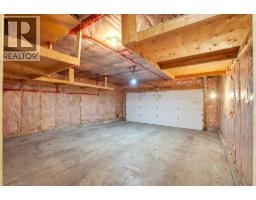 141 Thornfield Close Se, Airdrie, AB T4A2K8 Photo 25