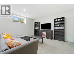 141 Thornfield Close Se, Airdrie, AB T4A2K8 Photo 19