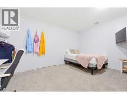 141 Thornfield Close Se, Airdrie, AB T4A2K8 Photo 24
