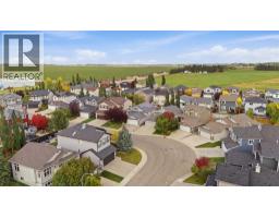 141 Thornfield Close Se, Airdrie, AB T4A2K8 Photo 32