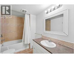 141 Thornfield Close Se, Airdrie, AB T4A2K8 Photo 23